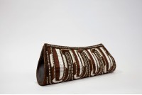 Clutch Bag (*** 60% Discount ***)